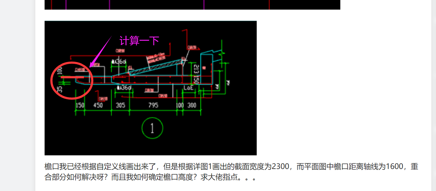 千赢官网首页登录入口服务新干线