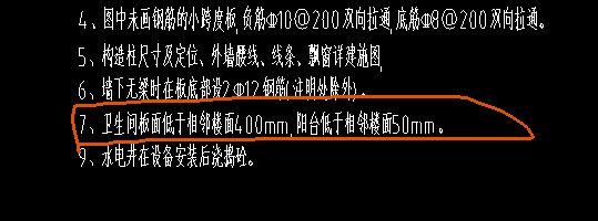 千赢官网首页登录入口服务新干线