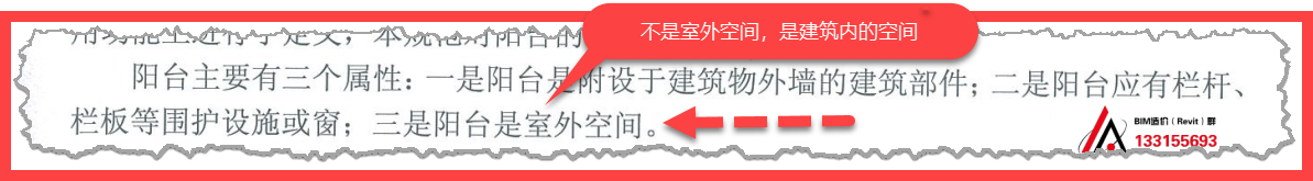 千赢官网首页登录入口服务新干线