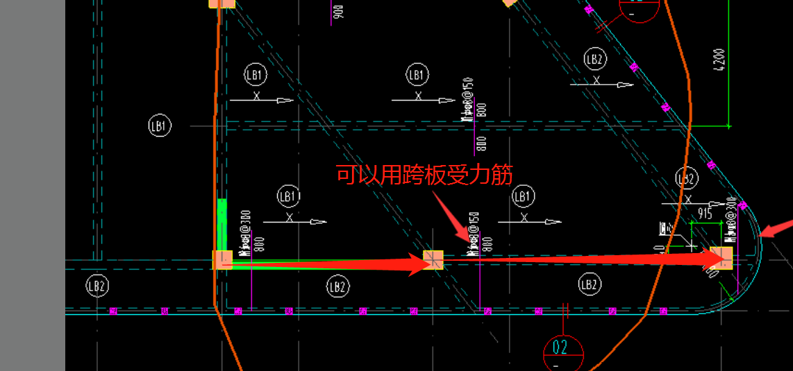 附加