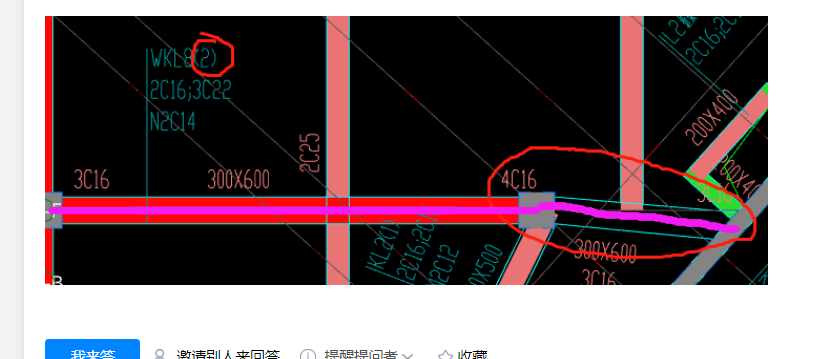 广联达服务新干线