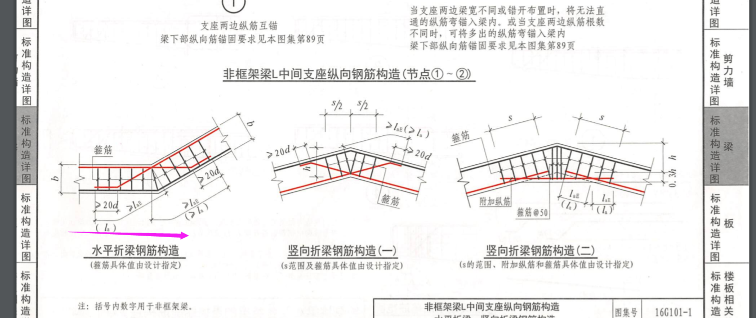 千赢官网首页登录入口服务新干线