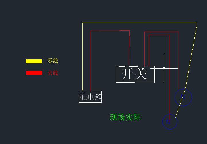 湖北省