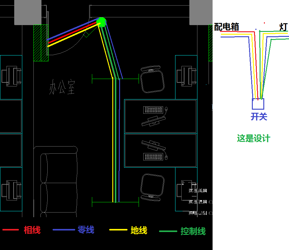 建筑行业快速问答平台-答疑解惑