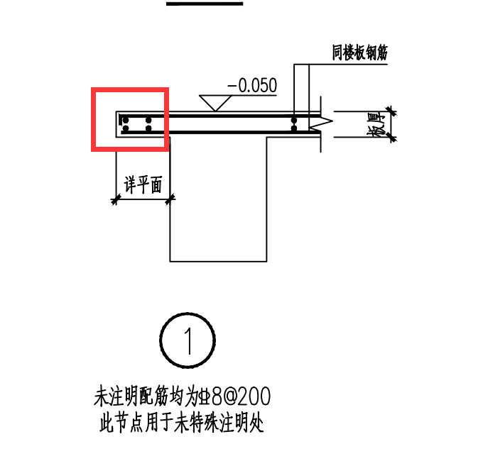 加筋