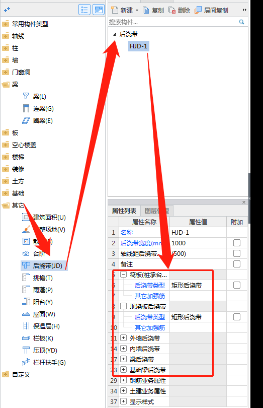 答疑解惑
