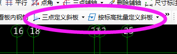 答疑解惑