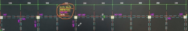 第一跨
