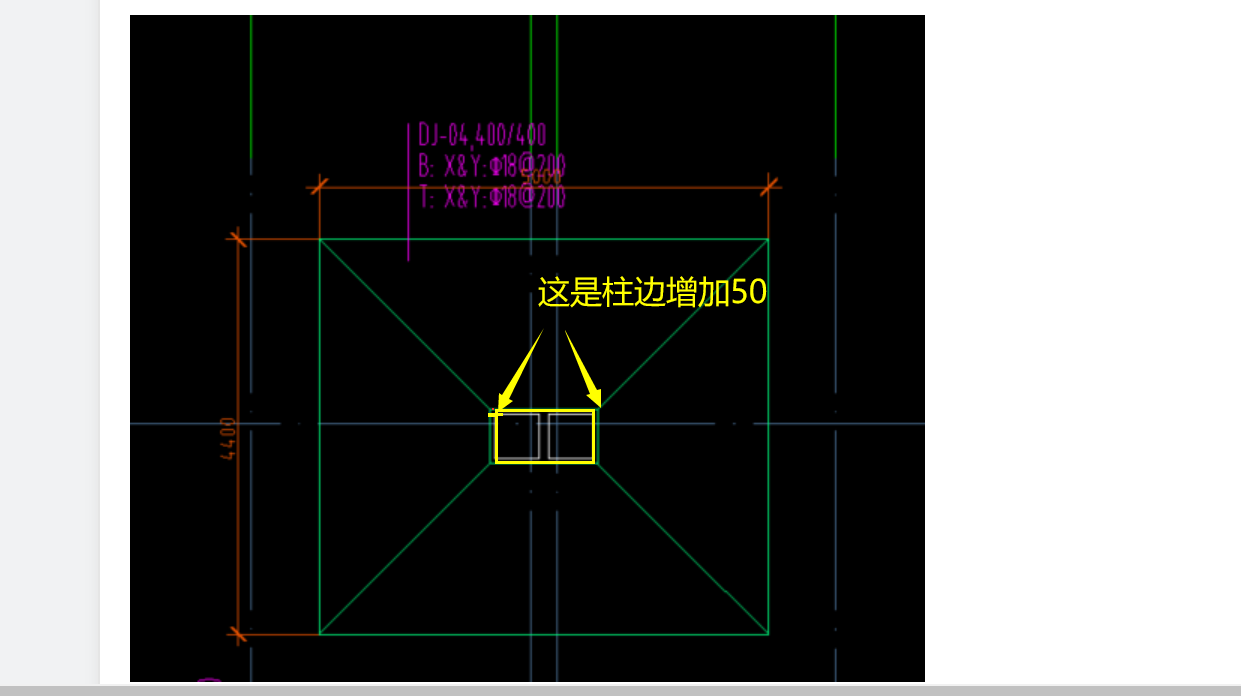 建筑行业快速问答平台-答疑解惑