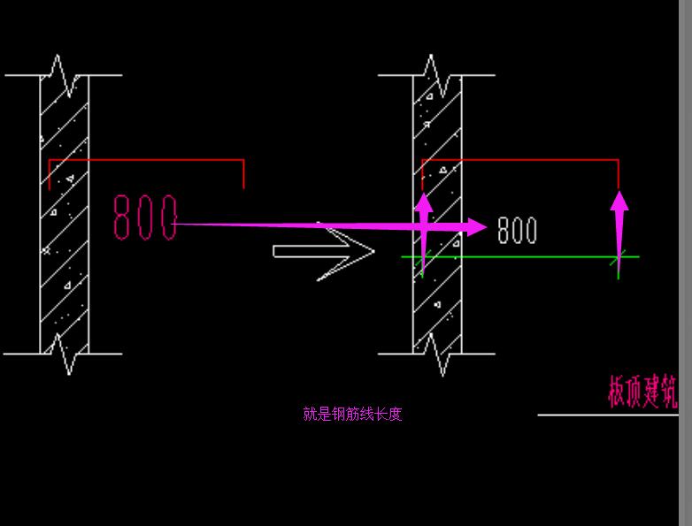 千赢官网首页登录入口服务新干线