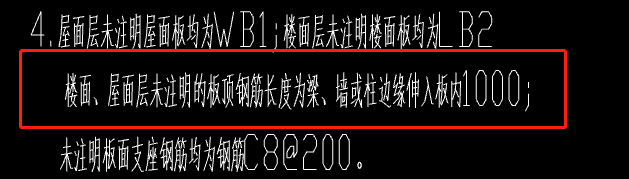 框出