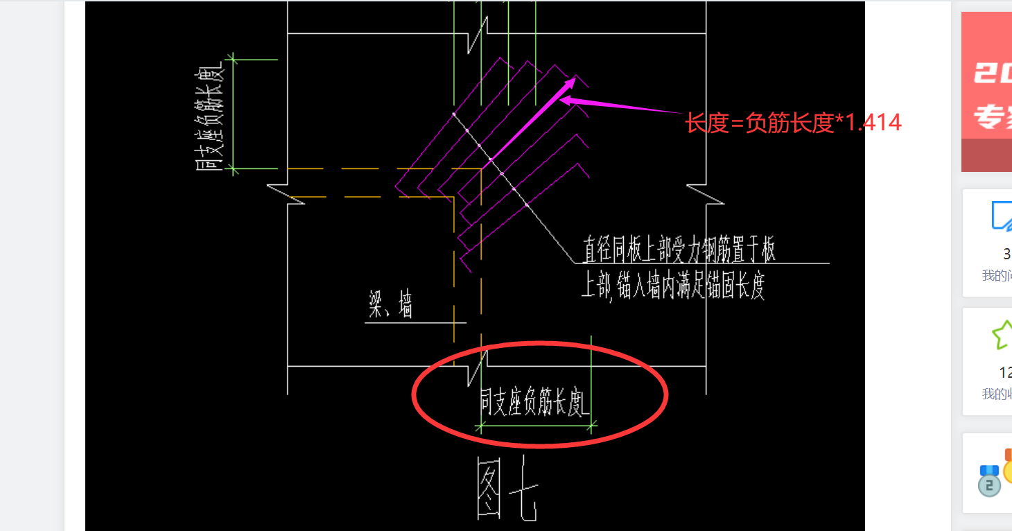 角钢