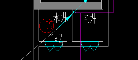 弱电