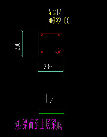 梁梁