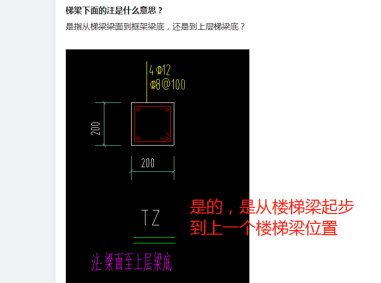 千赢官网首页登录入口服务新干线