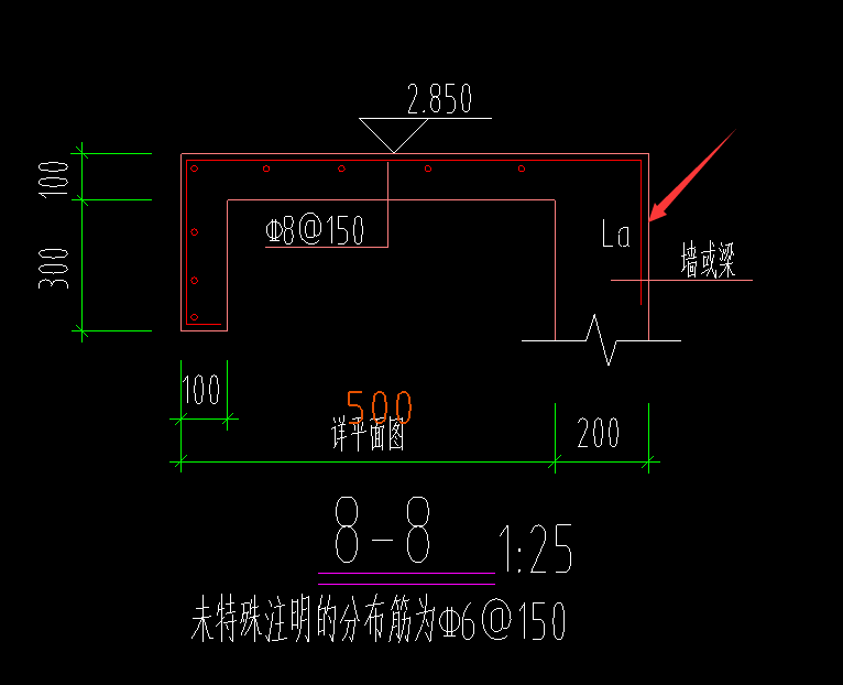 保护层