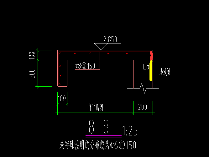 箍