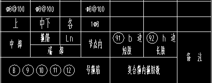 千赢官网首页登录入口服务新干线