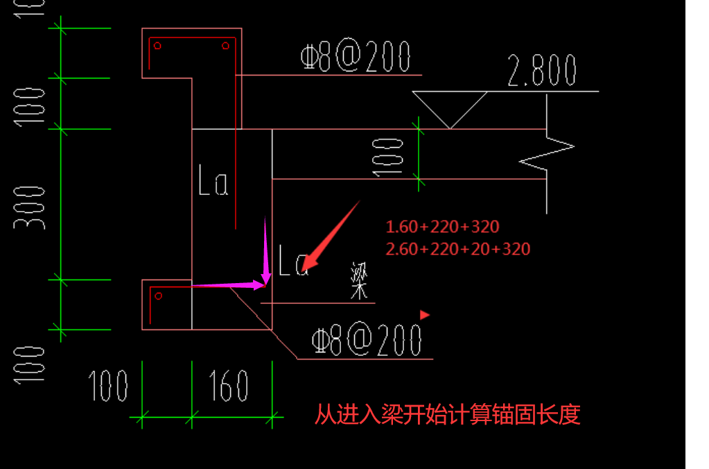 建筑行业快速问答平台-答疑解惑