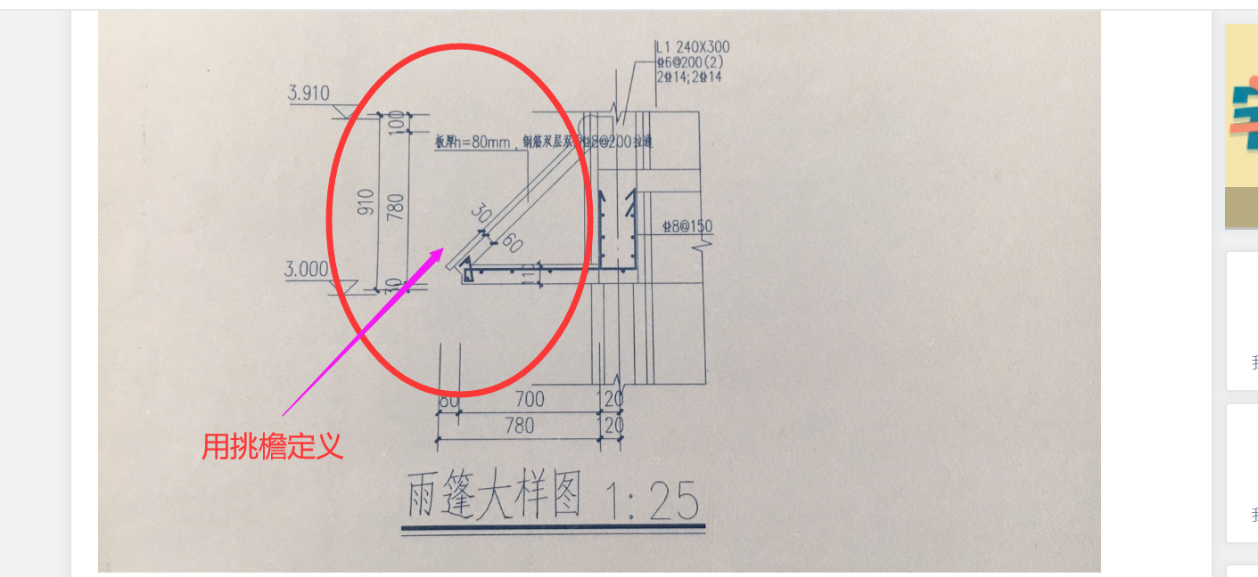 算量