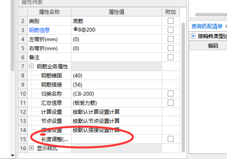 千赢官网首页登录入口服务新干线