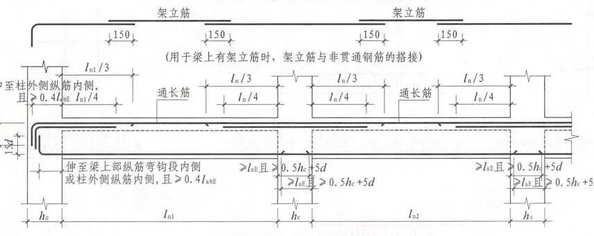 千赢官网首页登录入口服务新干线