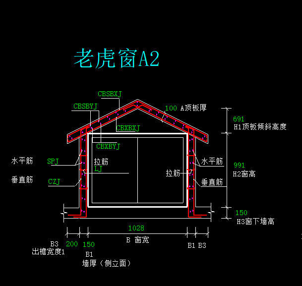 图纸大