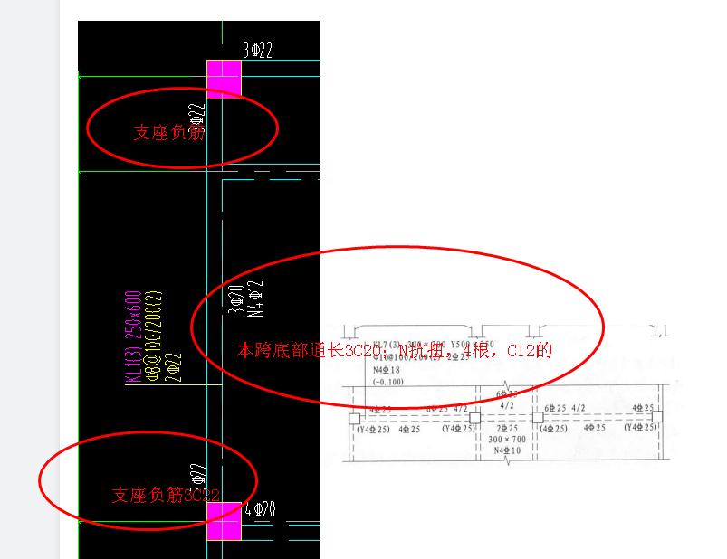 河北省