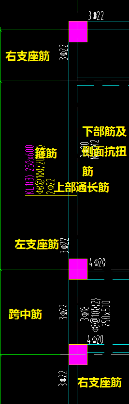 广联达服务新干线