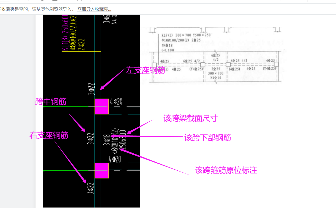 建筑行业快速问答平台-答疑解惑