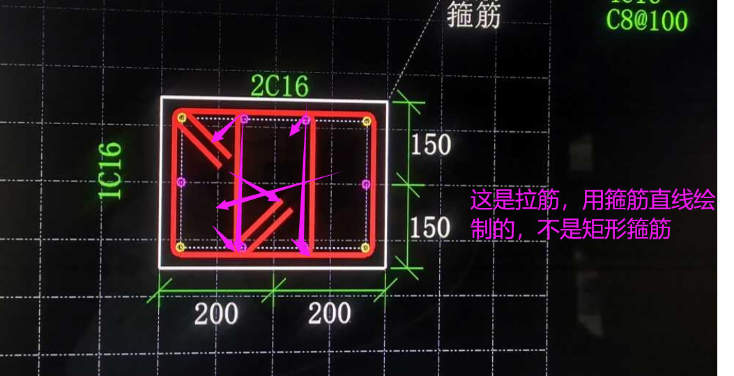 浙江省