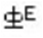 锚