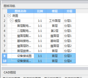 算量
