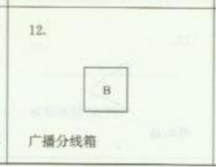 建筑行业快速问答平台-答疑解惑