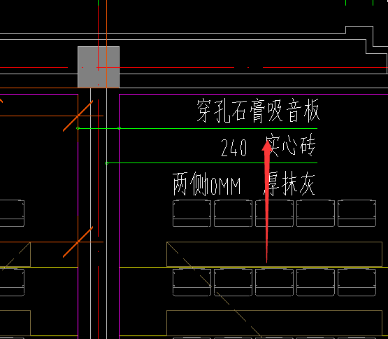 手算