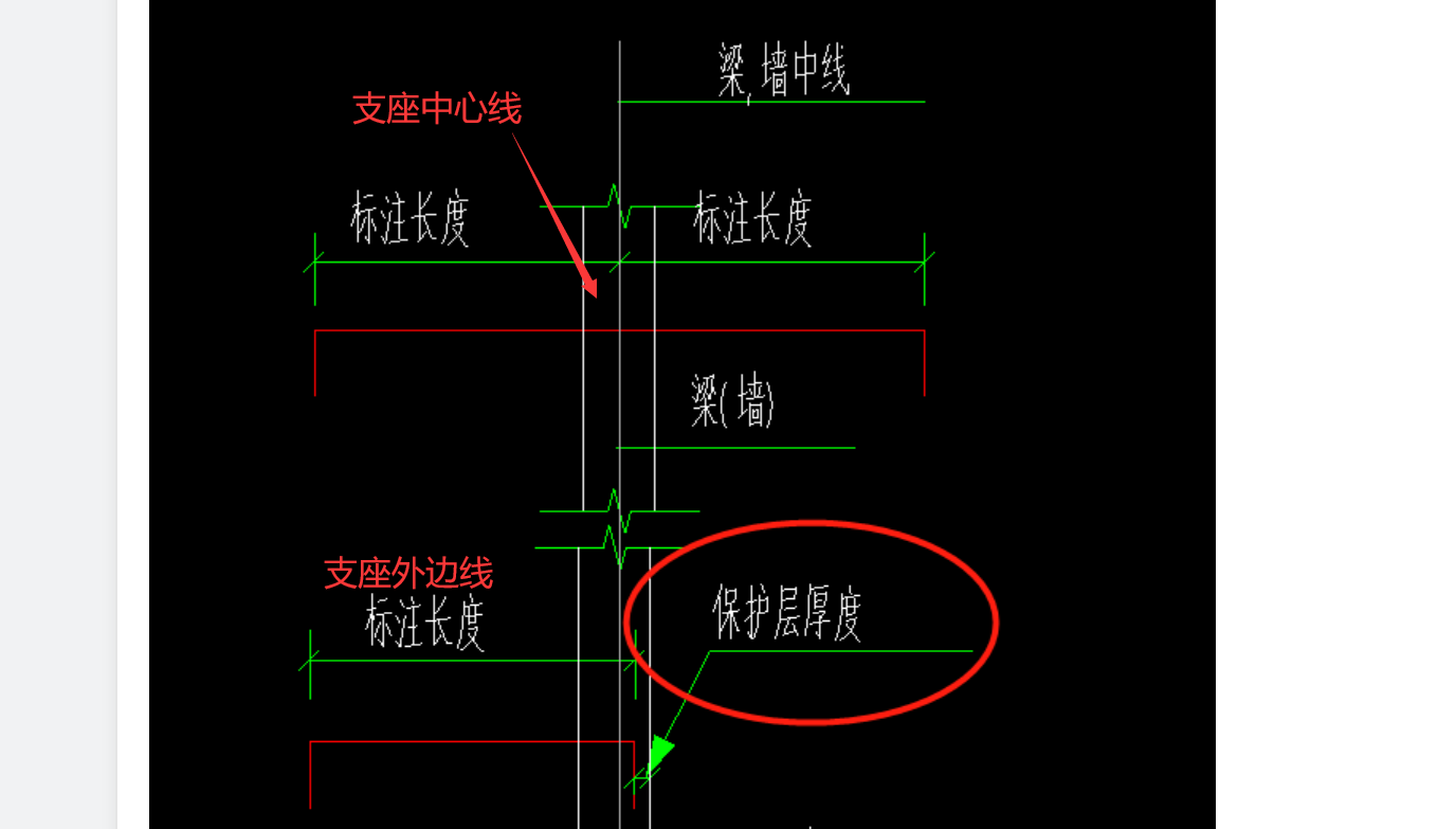 广联达服务新干线