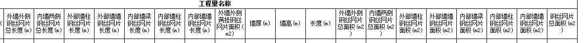 镀锌钢丝