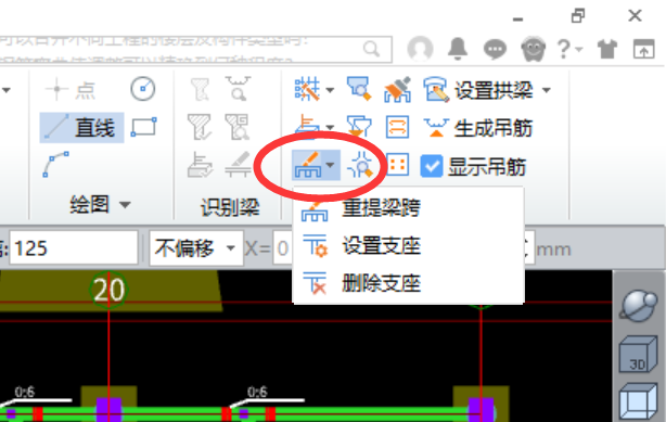 千赢官网首页登录入口服务新干线