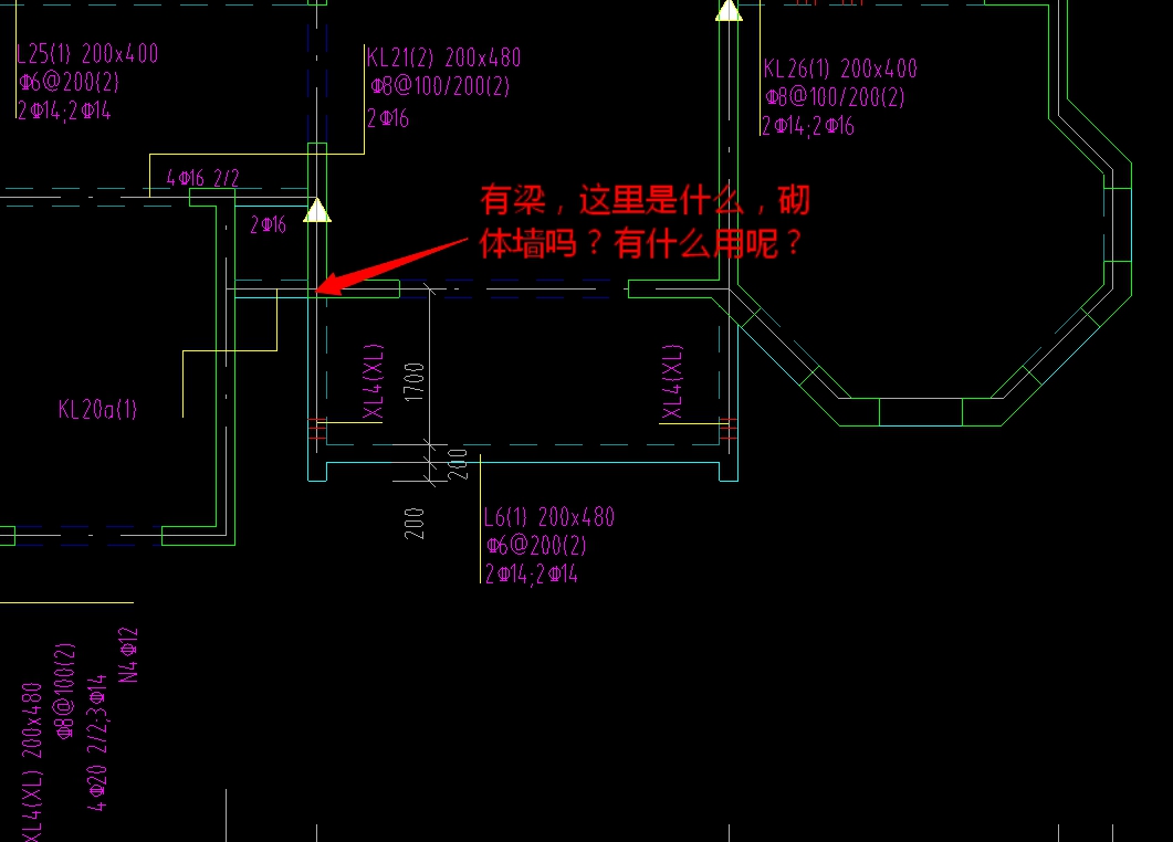 答疑解惑