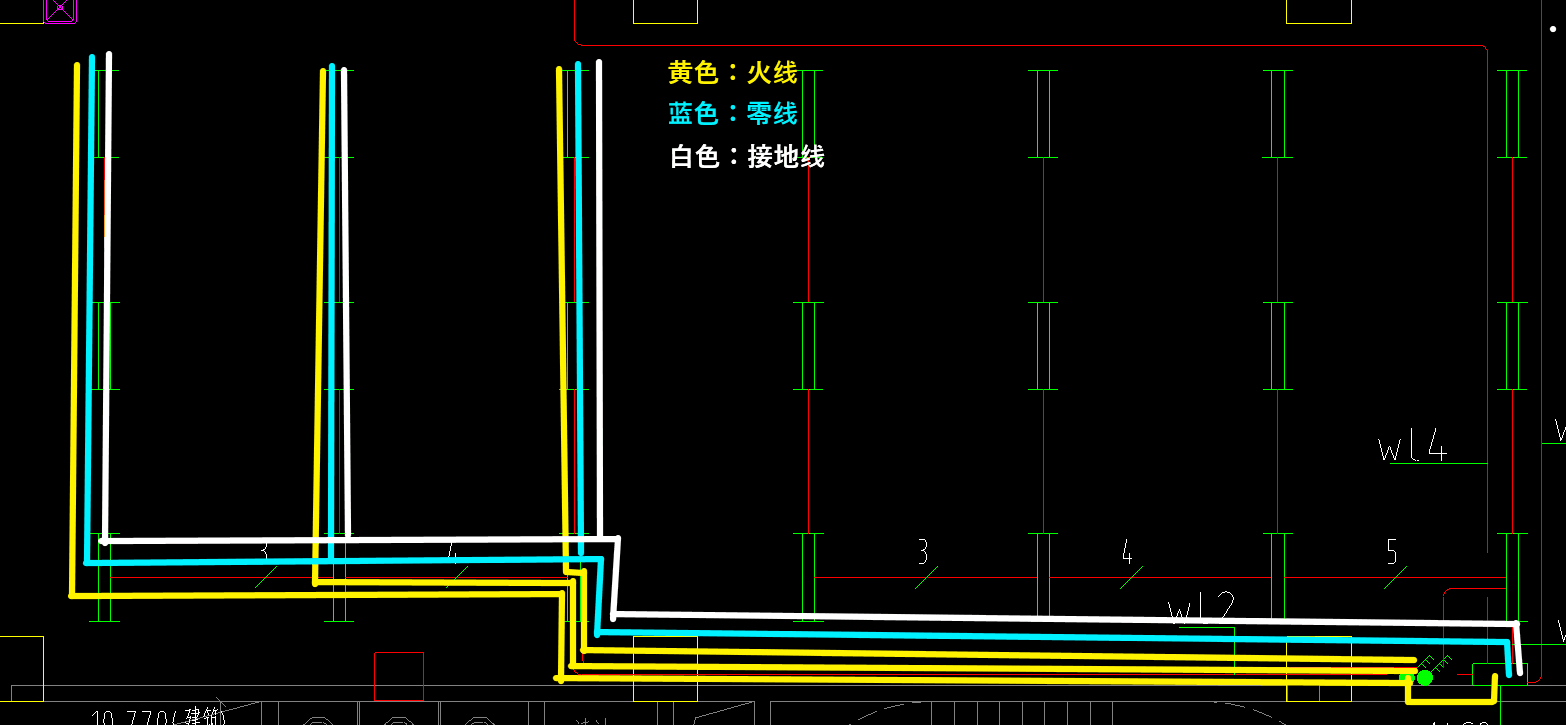 回路