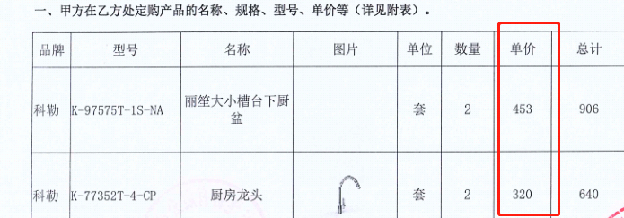 换算