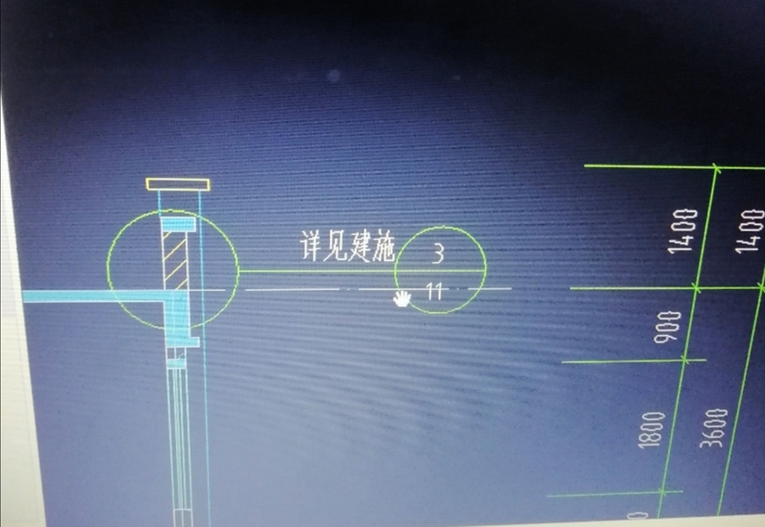 千赢官网首页登录入口服务新干线