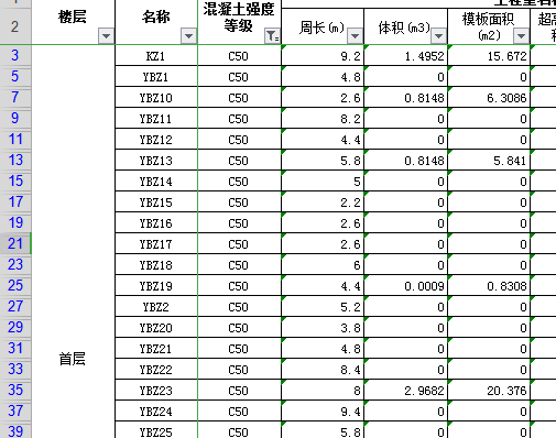 厚度