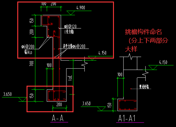 千赢官网首页登录入口服务新干线