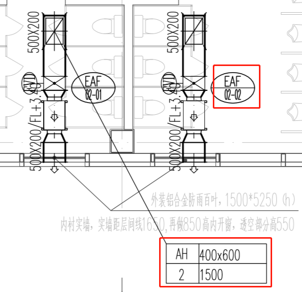 通风工程