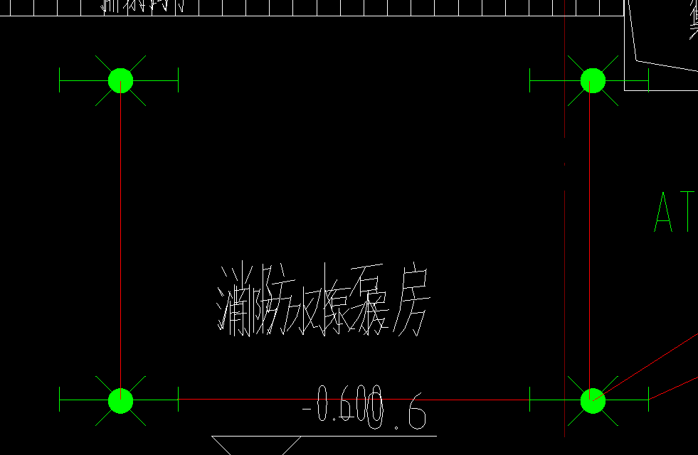 照明灯具