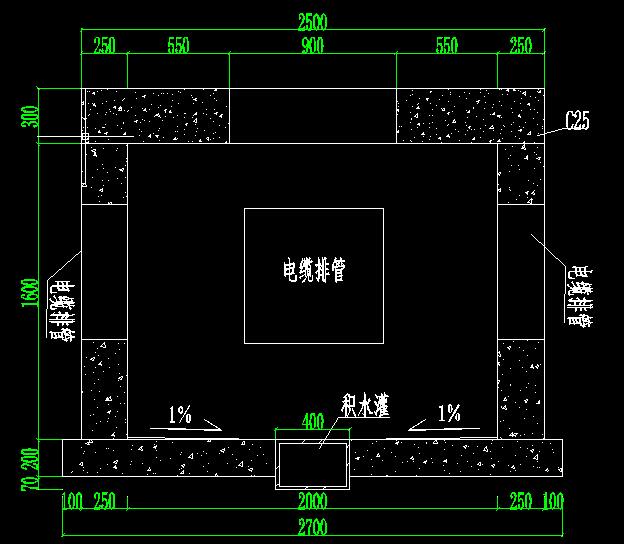 04定额