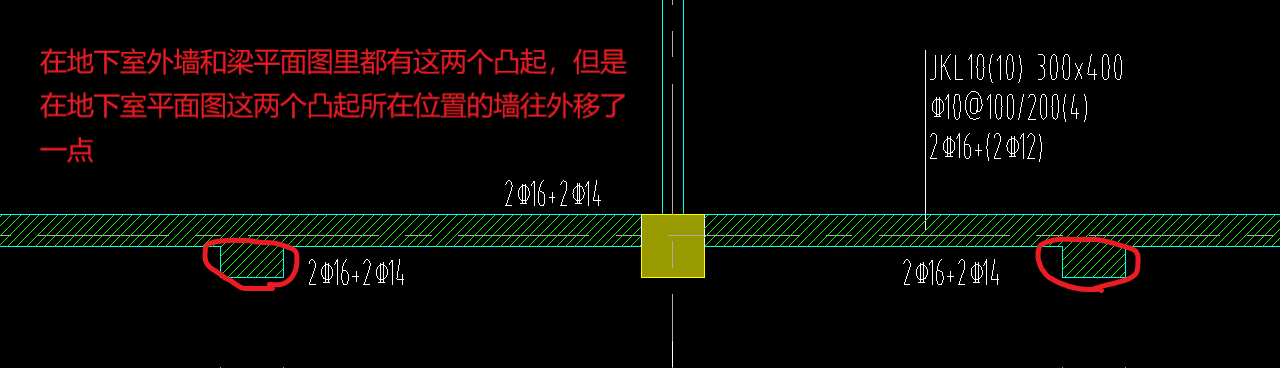 第一次做