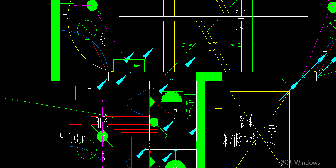 答疑解惑