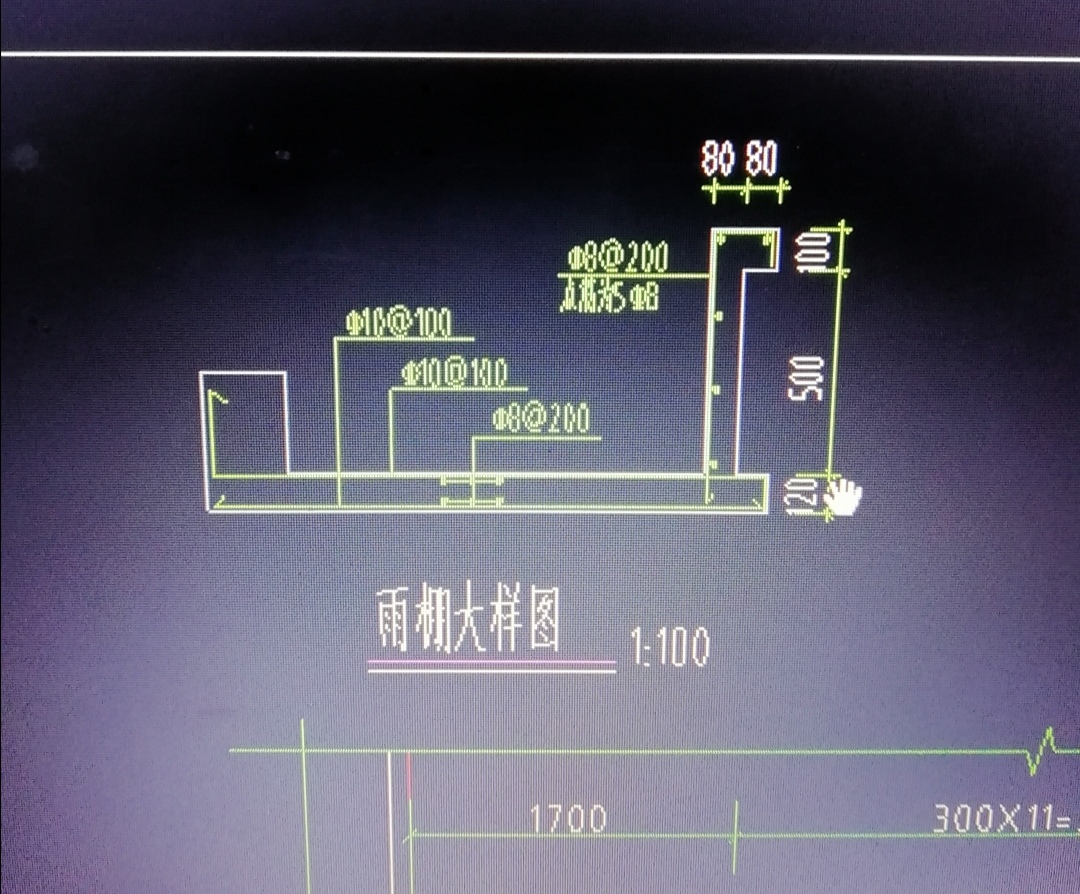 河南省